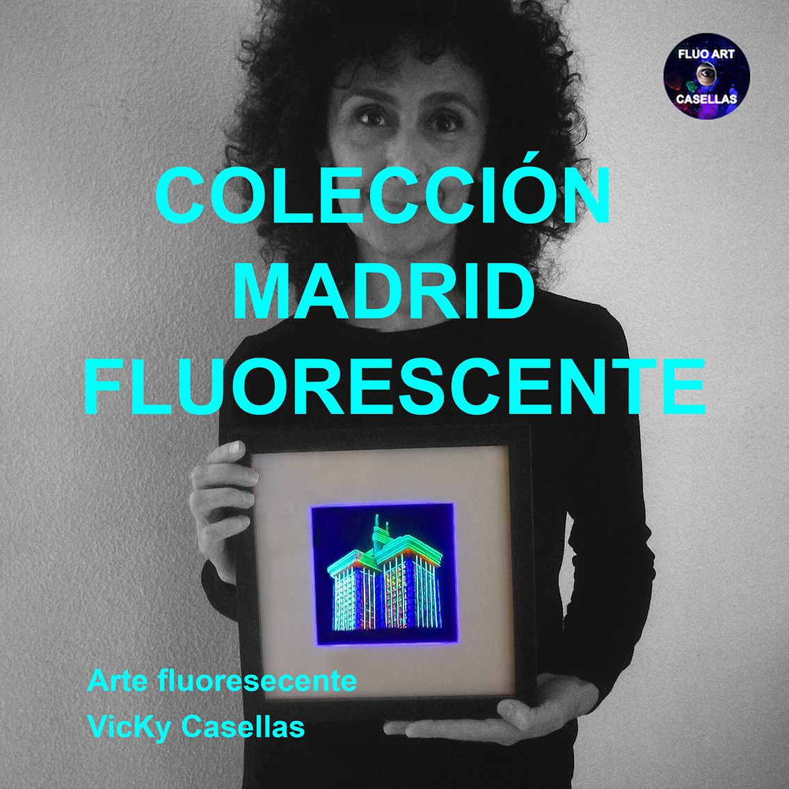 Vicky-Casellas.-Colección-Madrid-Fluorescente.-Arte-fluorescente.-Ilustraciones-fluorescentes